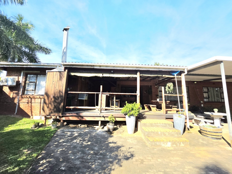 3 Bedroom Property for Sale in Birdswood KwaZulu-Natal
