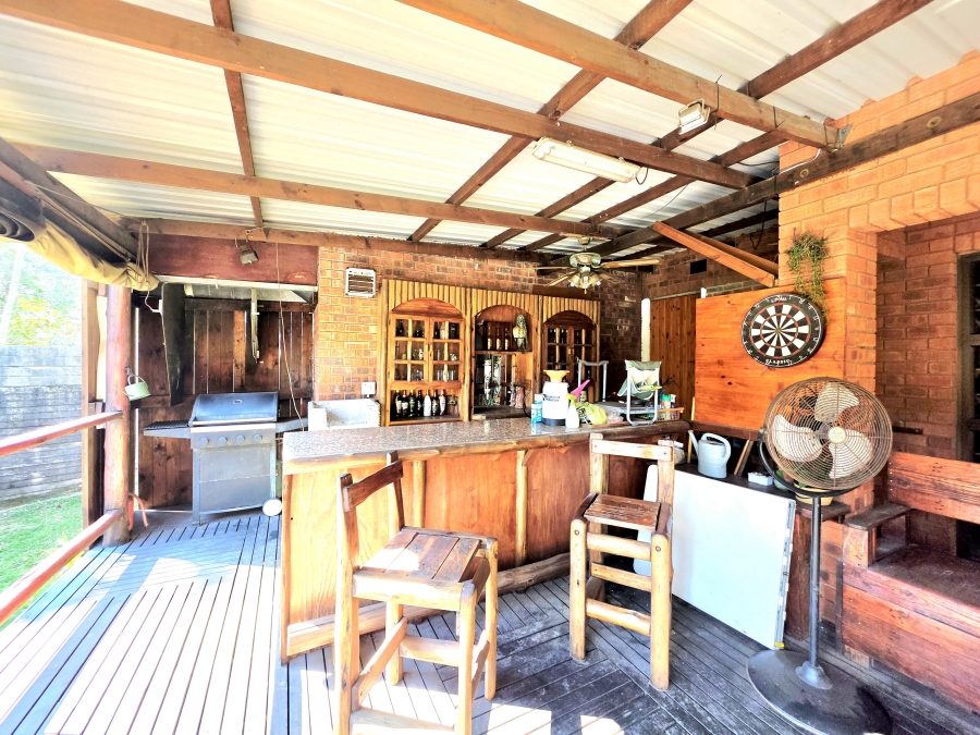 3 Bedroom Property for Sale in Birdswood KwaZulu-Natal