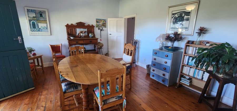 3 Bedroom Property for Sale in Winterton KwaZulu-Natal