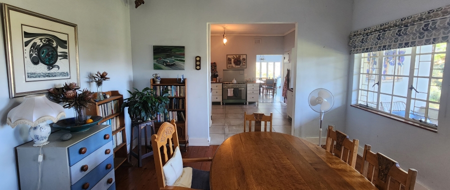 3 Bedroom Property for Sale in Winterton KwaZulu-Natal