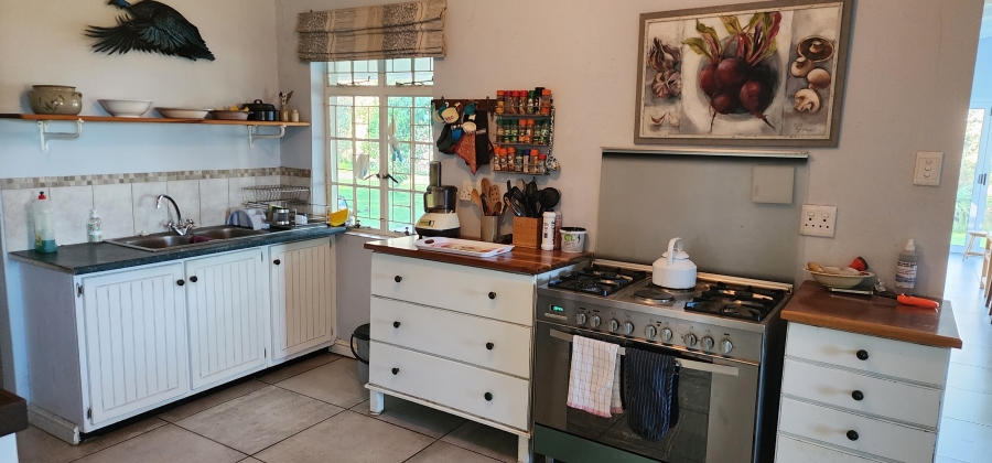 3 Bedroom Property for Sale in Winterton KwaZulu-Natal