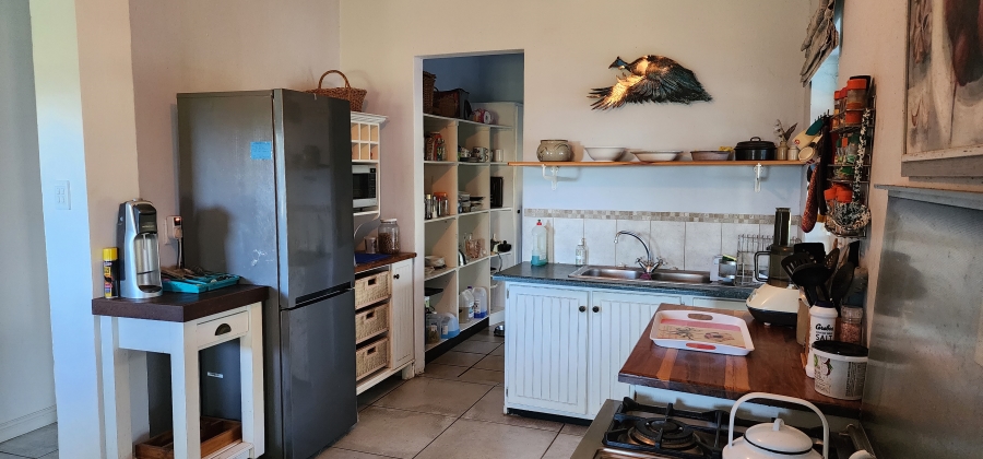 3 Bedroom Property for Sale in Winterton KwaZulu-Natal