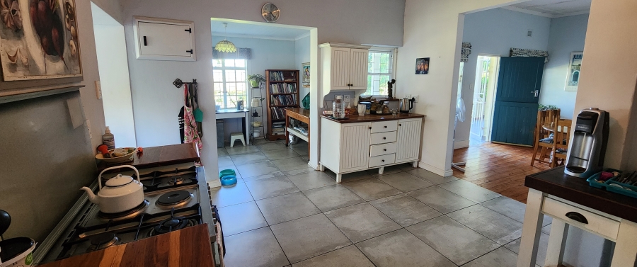 3 Bedroom Property for Sale in Winterton KwaZulu-Natal