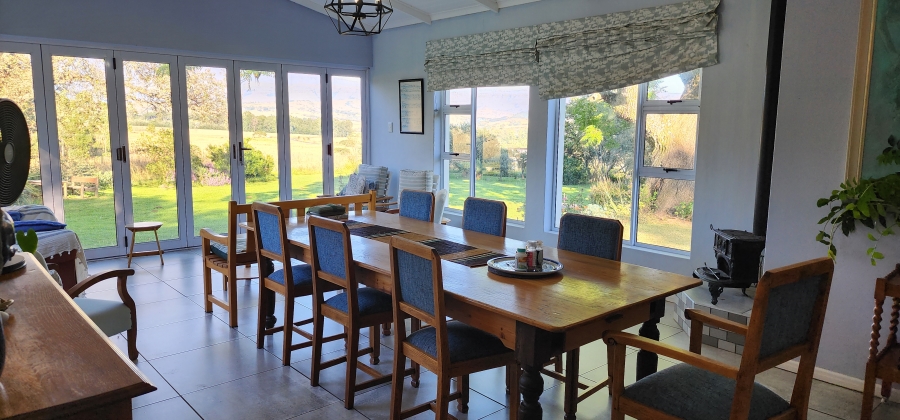 3 Bedroom Property for Sale in Winterton KwaZulu-Natal