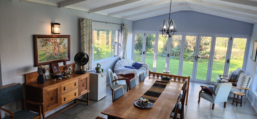 3 Bedroom Property for Sale in Winterton KwaZulu-Natal