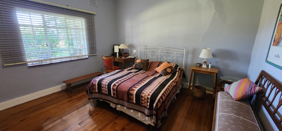 3 Bedroom Property for Sale in Winterton KwaZulu-Natal