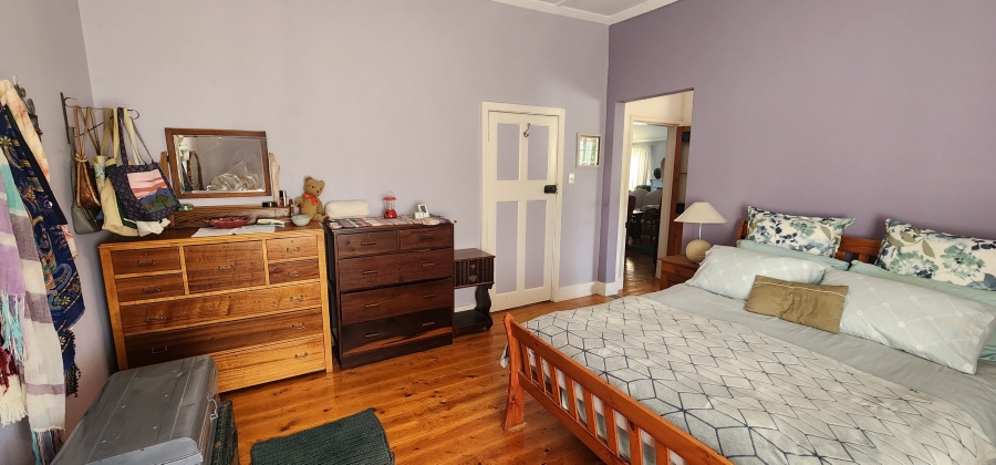 3 Bedroom Property for Sale in Winterton KwaZulu-Natal
