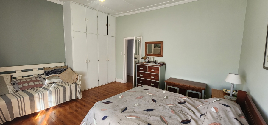 3 Bedroom Property for Sale in Winterton KwaZulu-Natal