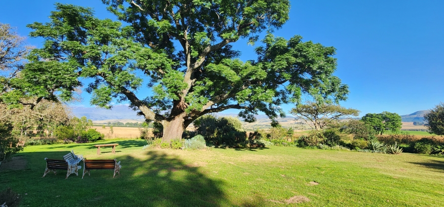 3 Bedroom Property for Sale in Winterton KwaZulu-Natal