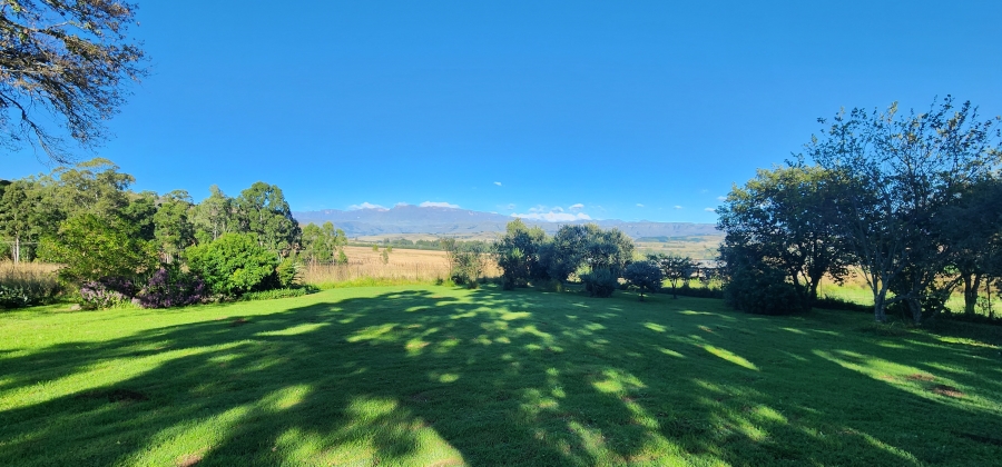 3 Bedroom Property for Sale in Winterton KwaZulu-Natal