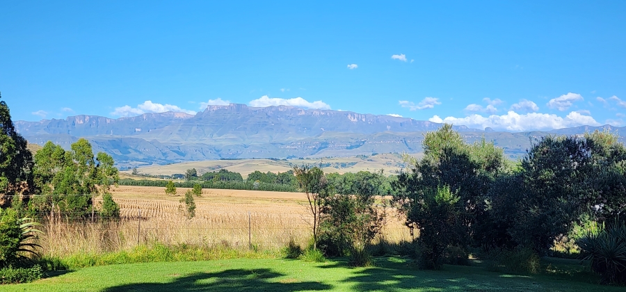 3 Bedroom Property for Sale in Winterton KwaZulu-Natal