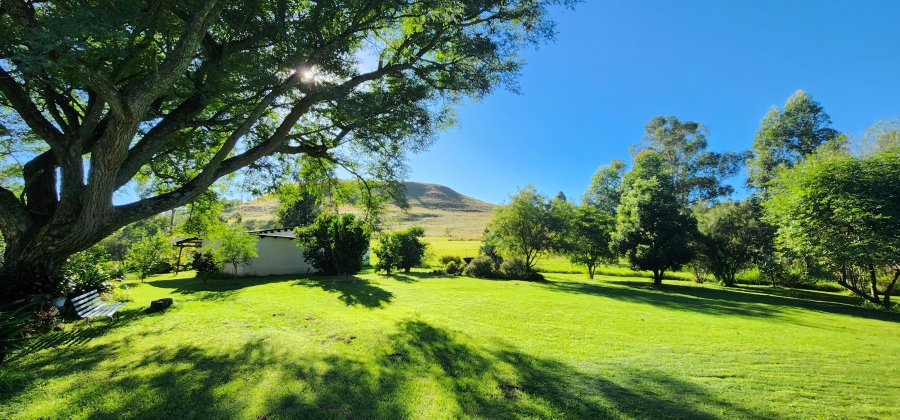 3 Bedroom Property for Sale in Winterton KwaZulu-Natal