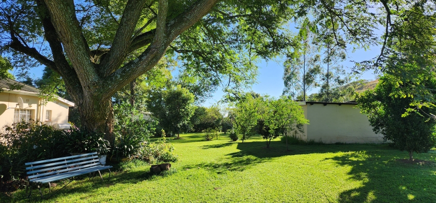 3 Bedroom Property for Sale in Winterton KwaZulu-Natal