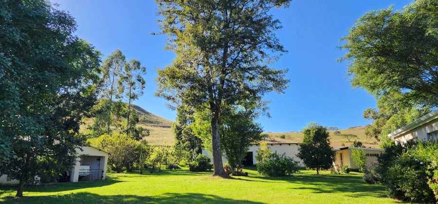 3 Bedroom Property for Sale in Winterton KwaZulu-Natal