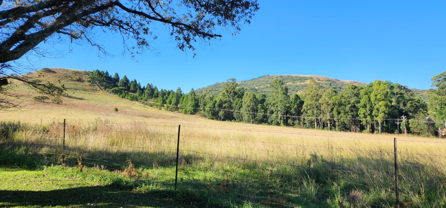 3 Bedroom Property for Sale in Winterton KwaZulu-Natal
