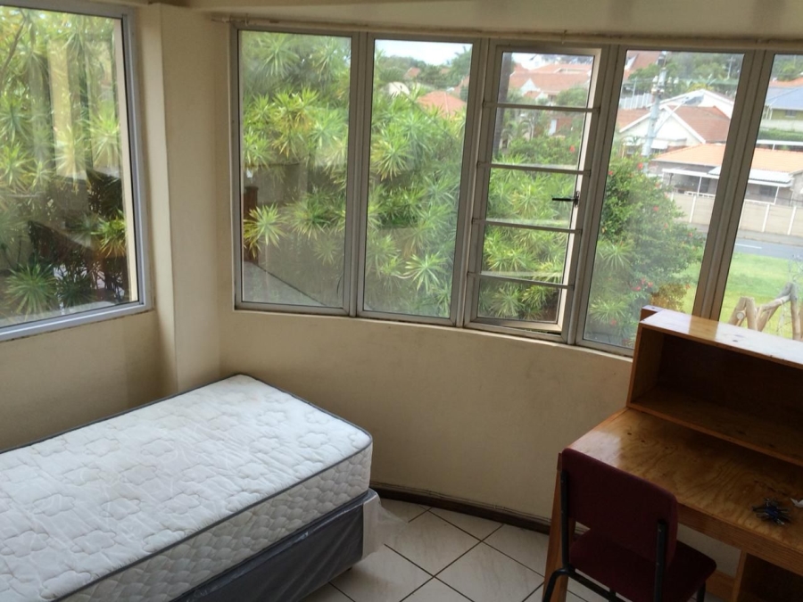 4 Bedroom Property for Sale in Glenwood KwaZulu-Natal