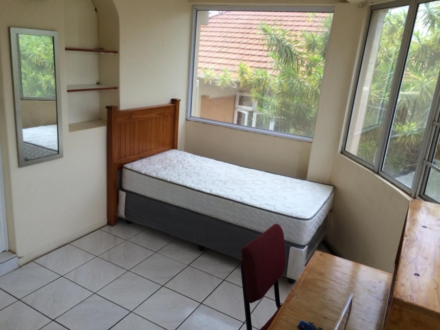 4 Bedroom Property for Sale in Glenwood KwaZulu-Natal