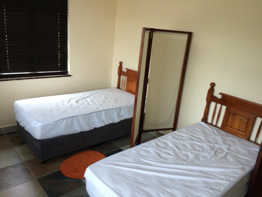 4 Bedroom Property for Sale in Glenwood KwaZulu-Natal