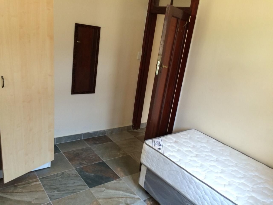 4 Bedroom Property for Sale in Glenwood KwaZulu-Natal