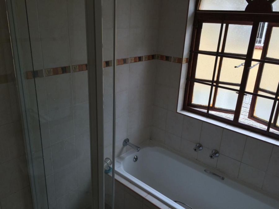 4 Bedroom Property for Sale in Glenwood KwaZulu-Natal