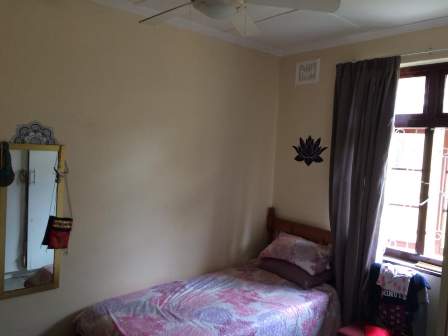 4 Bedroom Property for Sale in Glenwood KwaZulu-Natal