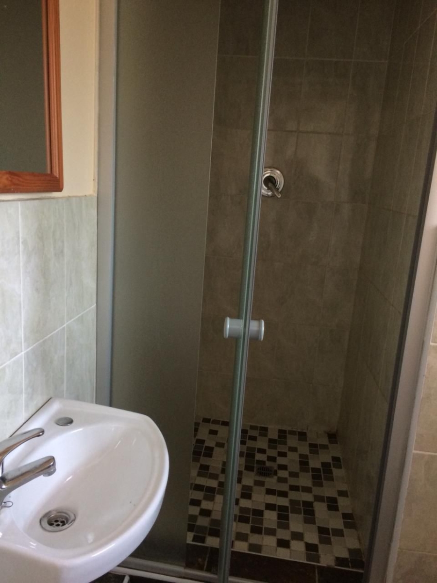 4 Bedroom Property for Sale in Glenwood KwaZulu-Natal