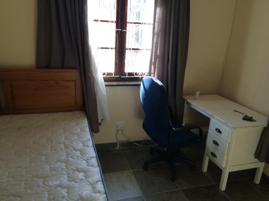 4 Bedroom Property for Sale in Glenwood KwaZulu-Natal