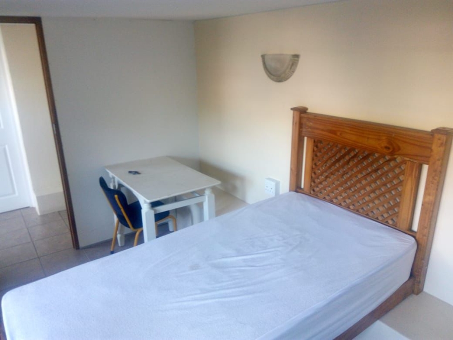 4 Bedroom Property for Sale in Glenwood KwaZulu-Natal