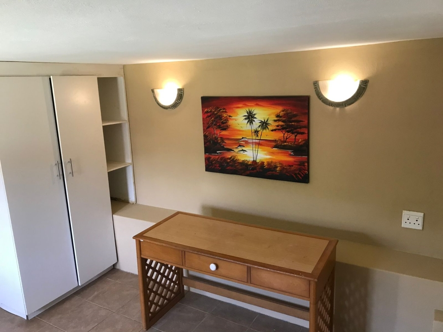 4 Bedroom Property for Sale in Glenwood KwaZulu-Natal