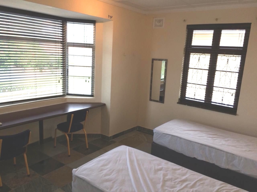 4 Bedroom Property for Sale in Glenwood KwaZulu-Natal