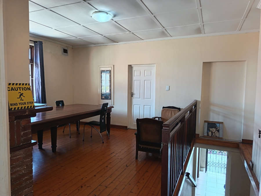 4 Bedroom Property for Sale in Glenwood KwaZulu-Natal