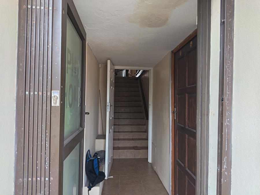 4 Bedroom Property for Sale in Glenwood KwaZulu-Natal