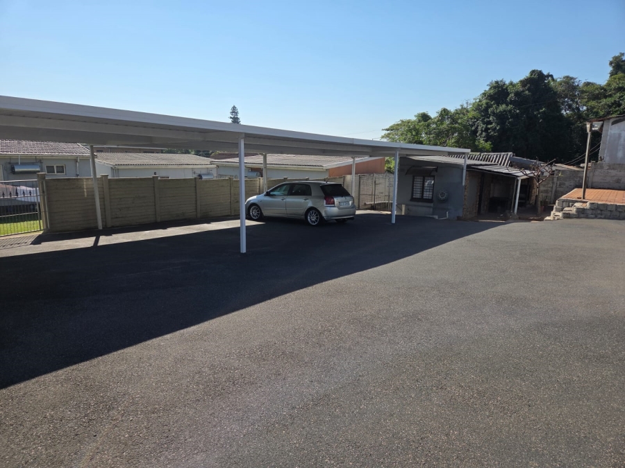 5 Bedroom Property for Sale in Bluff KwaZulu-Natal