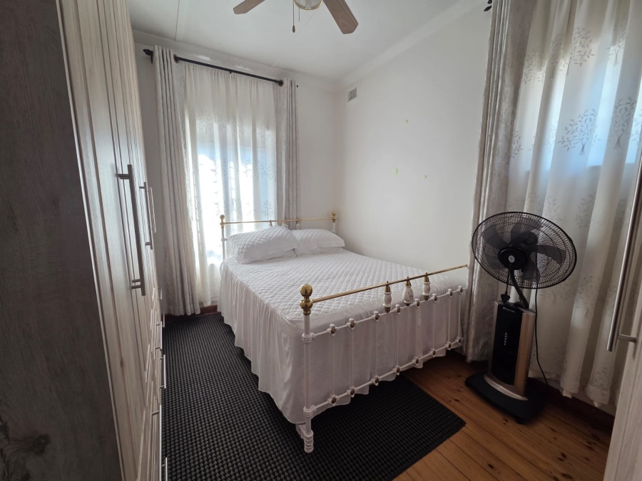 5 Bedroom Property for Sale in Bluff KwaZulu-Natal