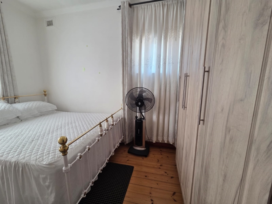 5 Bedroom Property for Sale in Bluff KwaZulu-Natal