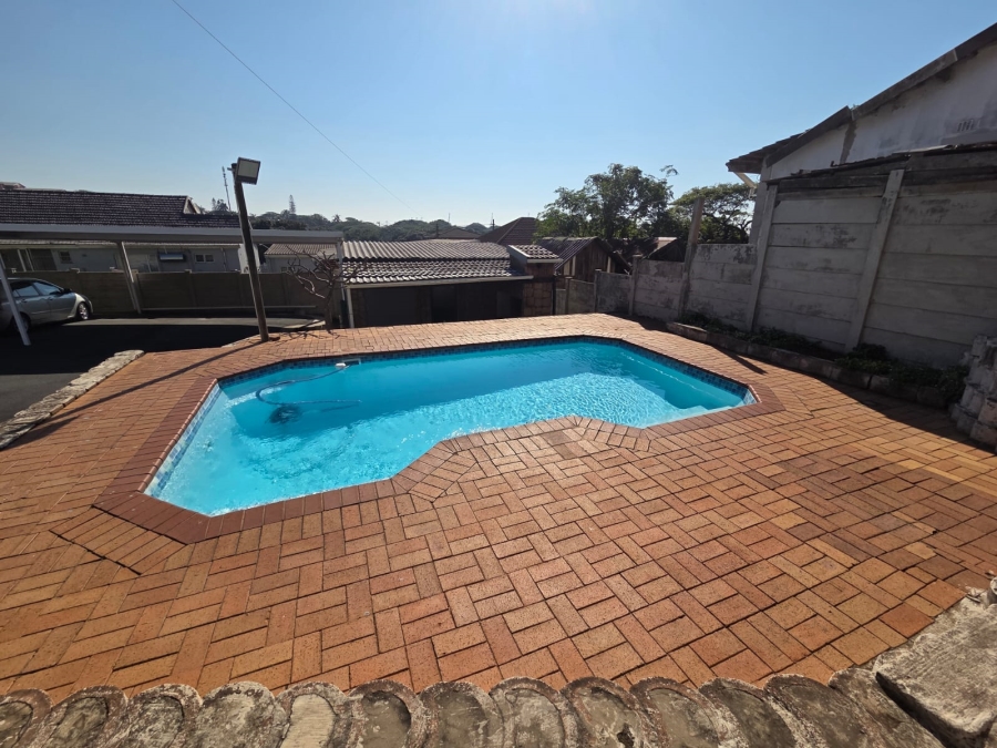 5 Bedroom Property for Sale in Bluff KwaZulu-Natal
