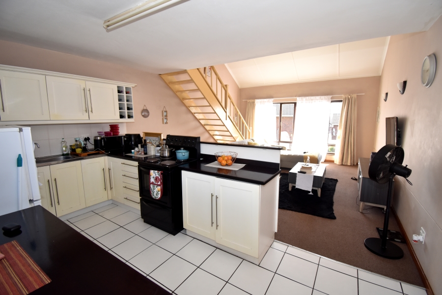 1 Bedroom Property for Sale in Pelham KwaZulu-Natal