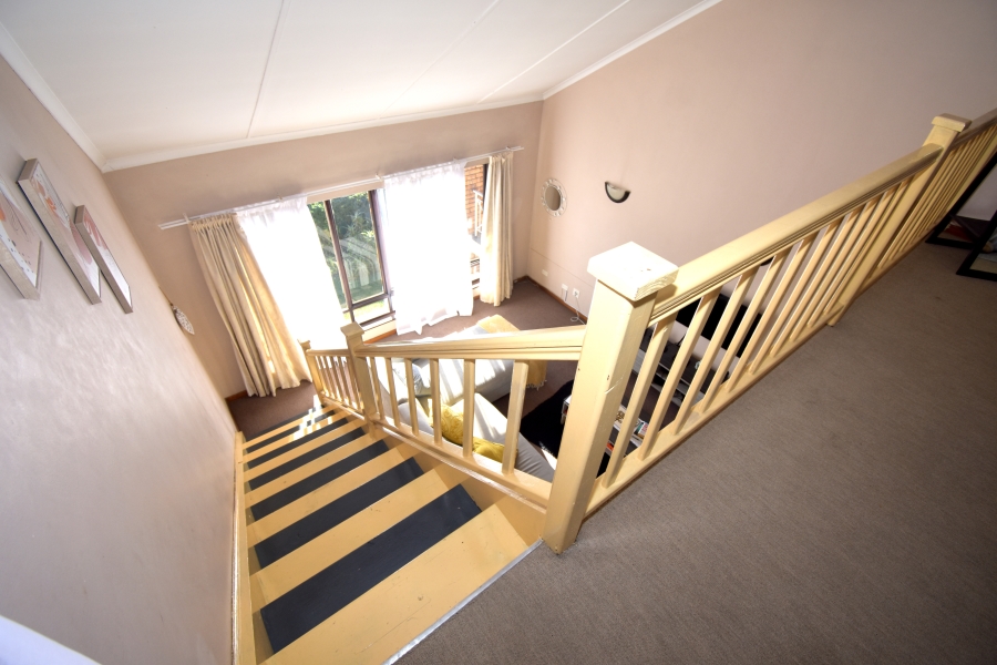 1 Bedroom Property for Sale in Pelham KwaZulu-Natal
