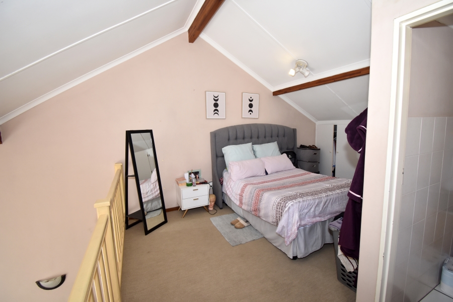 1 Bedroom Property for Sale in Pelham KwaZulu-Natal