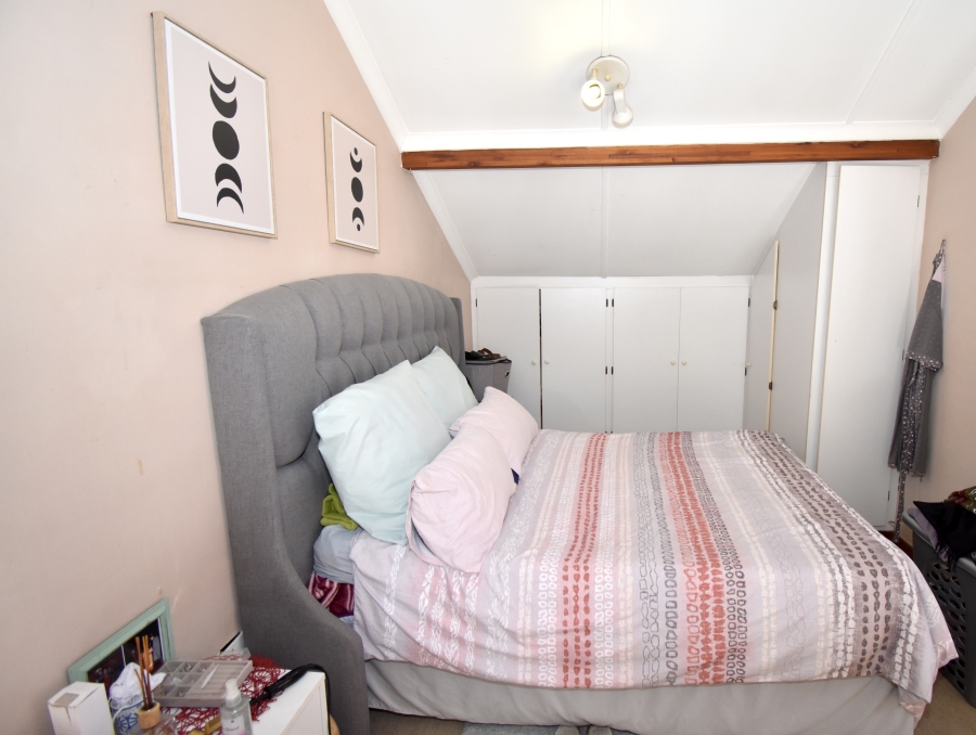 1 Bedroom Property for Sale in Pelham KwaZulu-Natal