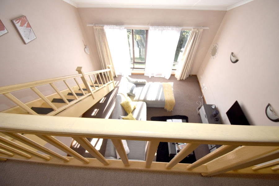 1 Bedroom Property for Sale in Pelham KwaZulu-Natal