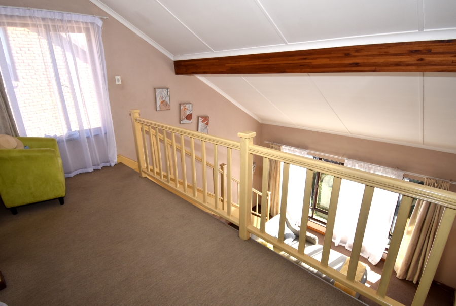 1 Bedroom Property for Sale in Pelham KwaZulu-Natal