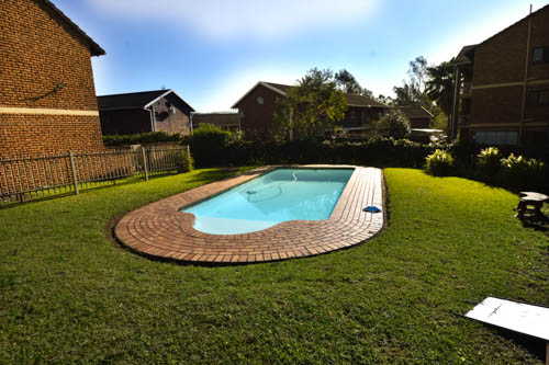 1 Bedroom Property for Sale in Pelham KwaZulu-Natal