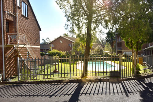 1 Bedroom Property for Sale in Pelham KwaZulu-Natal