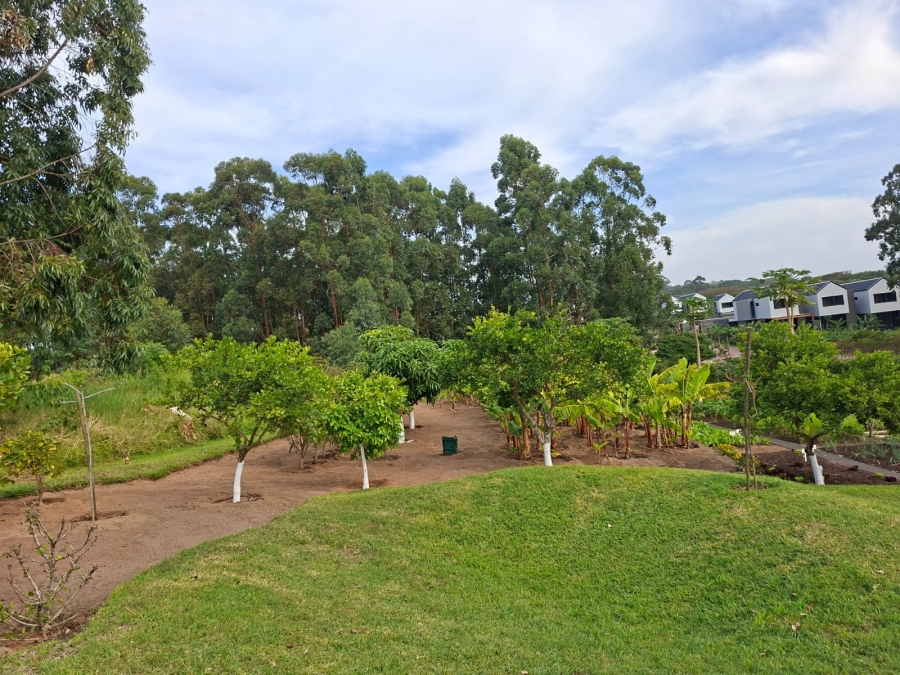 0 Bedroom Property for Sale in Elaleni Coastal Forest Estate KwaZulu-Natal