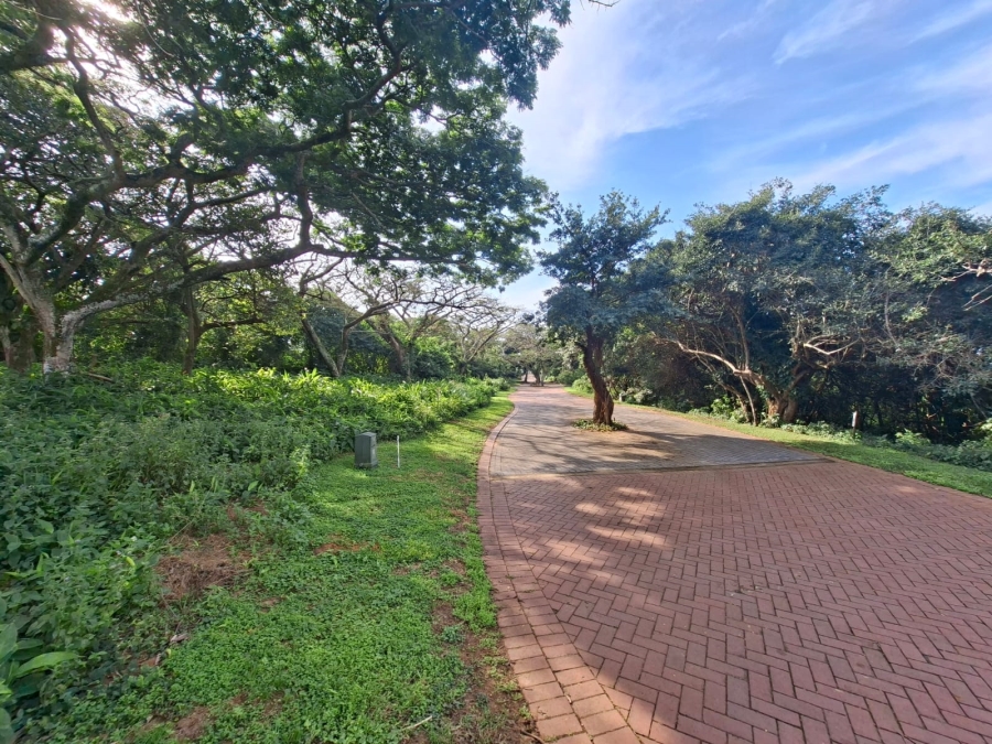 0 Bedroom Property for Sale in Elaleni Coastal Forest Estate KwaZulu-Natal