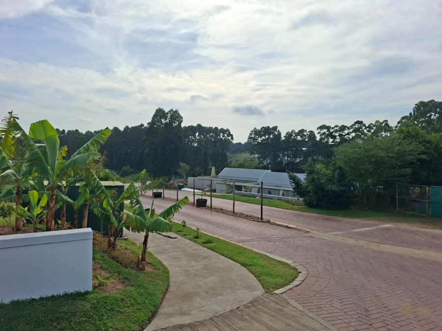 0 Bedroom Property for Sale in Elaleni Coastal Forest Estate KwaZulu-Natal