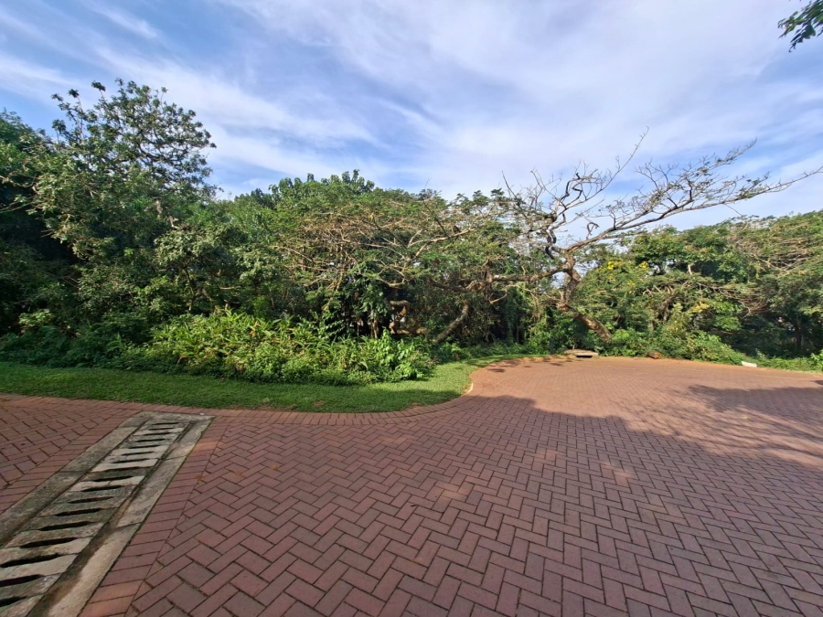 0 Bedroom Property for Sale in Elaleni Coastal Forest Estate KwaZulu-Natal