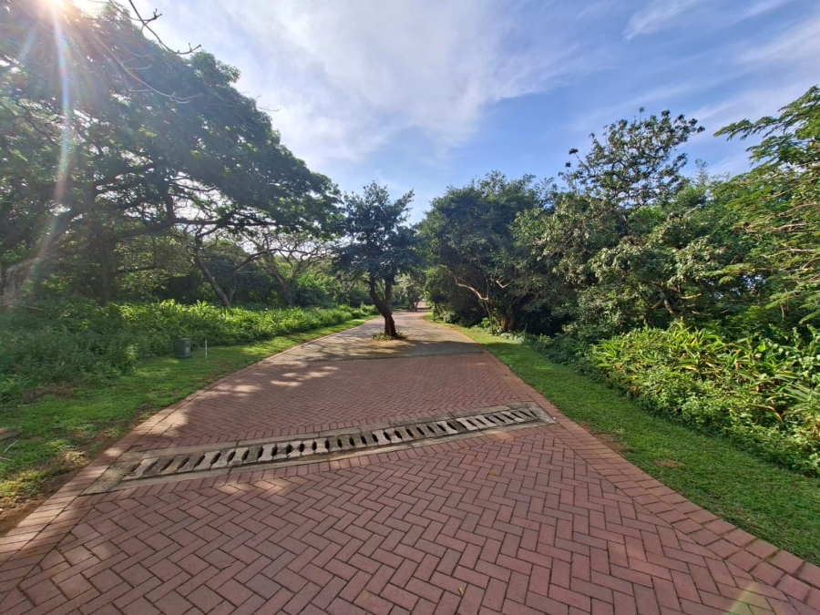 0 Bedroom Property for Sale in Elaleni Coastal Forest Estate KwaZulu-Natal