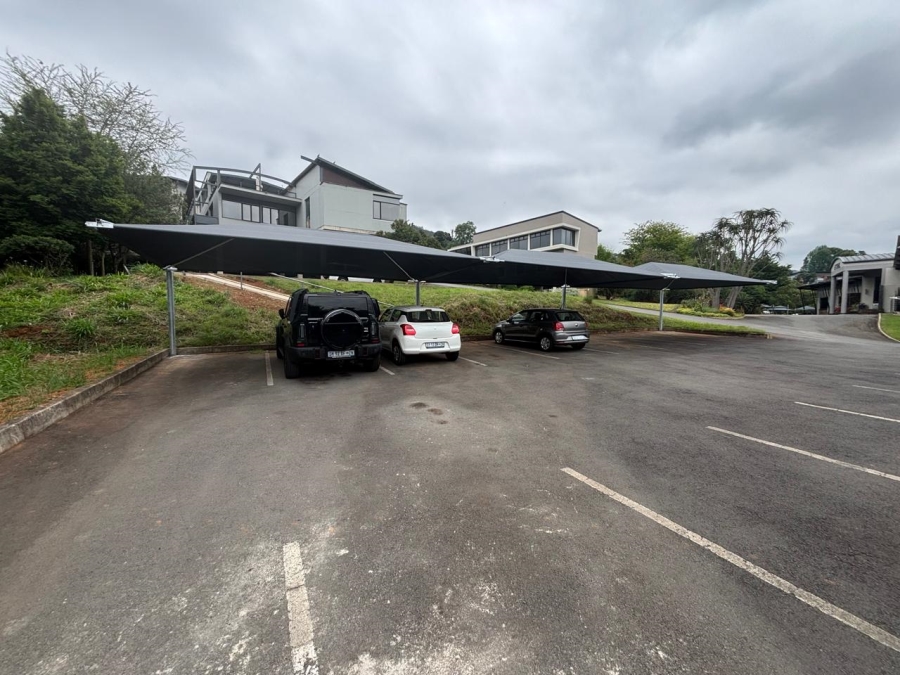 Commercial Property for Sale in Montrose KwaZulu-Natal